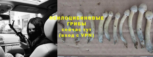 скорость Армянск